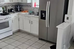 3201 Armitage Ave, Melrose Park, IL 60160 - Photo 6