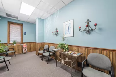 2601 Sheridan Road, Zion, IL 60099 - Photo 14