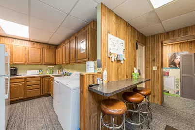 2601 Sheridan Road, Zion, IL 60099 - Photo 18