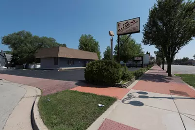 2601 Sheridan Road, Zion, IL 60099 - Photo 26