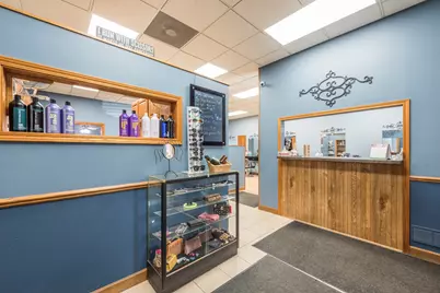 2601 Sheridan Road, Zion, IL 60099 - Photo 6