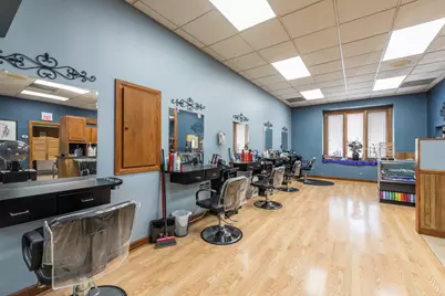 2601 Sheridan Road, Zion, IL 60099 - Photo 22