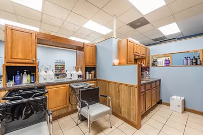 2601 Sheridan Road, Zion, IL 60099 - Photo 20