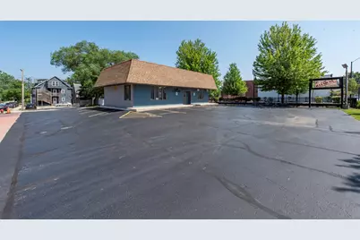 2601 Sheridan Road, Zion, IL 60099 - Photo 4