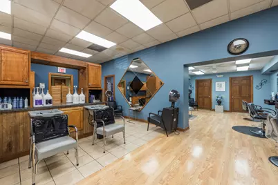 2601 Sheridan Road, Zion, IL 60099 - Photo 8