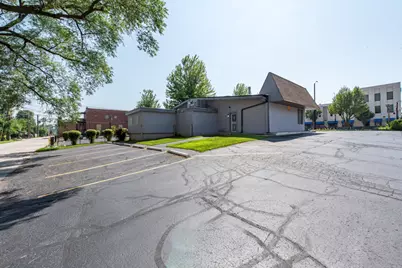 2601 Sheridan Road, Zion, IL 60099 - Photo 30