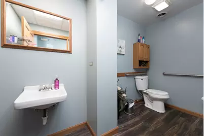 2601 Sheridan Road, Zion, IL 60099 - Photo 12