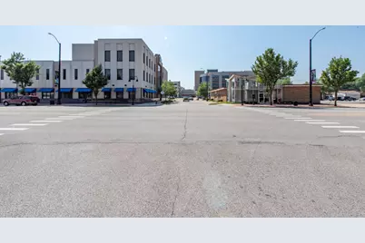 2601 Sheridan Road, Zion, IL 60099 - Photo 24