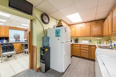 2601 Sheridan Road, Zion, IL 60099 - Photo 16