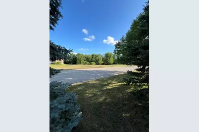 24232 S Bay To Bay Court, Manhattan, IL 60442 - Photo 2