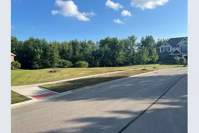 24232 S Bay To Bay Court, Manhattan, IL 60442 - Photo 1