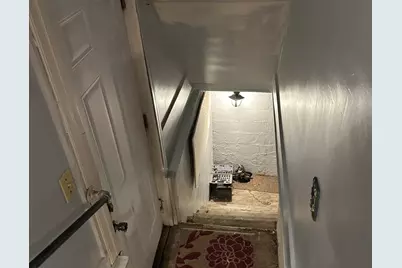 729 S 22nd Street, Decatur, IL 62521 - Photo 20