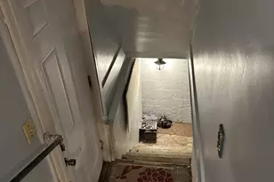 729 S 22nd St, Decatur, IL 62521 - Photo 20