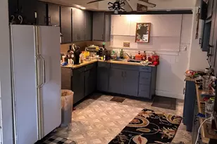 729 S 22nd St, Decatur, IL 62521 - Photo 22