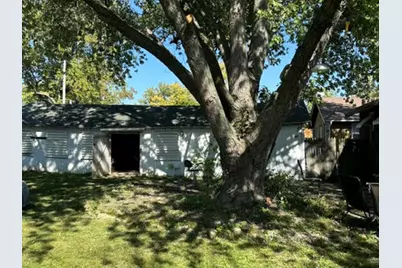 729 S 22nd Street, Decatur, IL 62521 - Photo 8