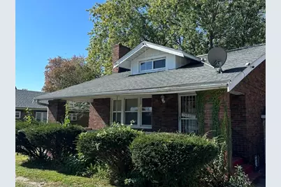 729 S 22nd Street, Decatur, IL 62521 - Photo 2