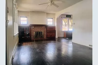 729 S 22nd Street, Decatur, IL 62521 - Photo 10