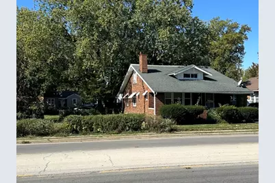 729 S 22nd Street, Decatur, IL 62521 - Photo 4