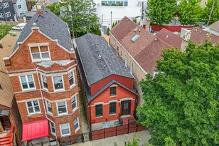 2012 W Coulter St, Chicago, IL 60608 - Photo 42