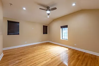 2012 W Coulter Street, Chicago, IL 60608 - Photo 28