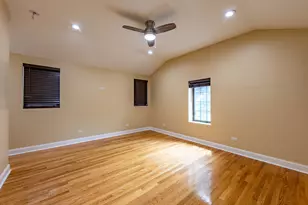 2012 W Coulter St, Chicago, IL 60608 - Photo 28