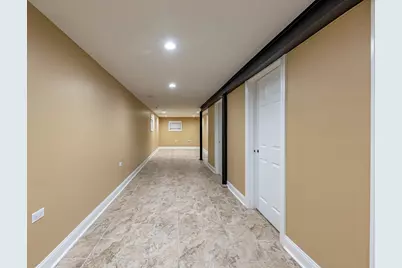 2012 W Coulter Street, Chicago, IL 60608 - Photo 32