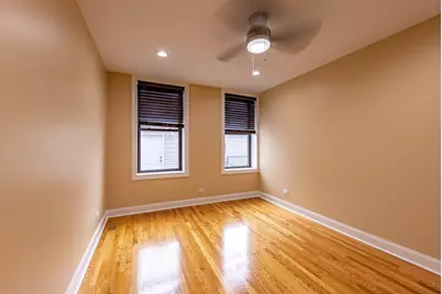 2012 W Coulter Street, Chicago, IL 60608 - Photo 14