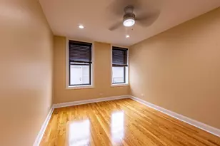 2012 W Coulter St, Chicago, IL 60608 - Photo 14