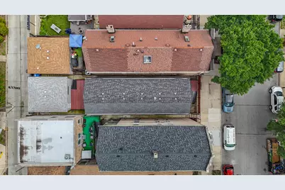 2012 W Coulter Street, Chicago, IL 60608 - Photo 44