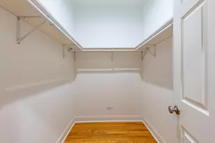 2012 W Coulter St, Chicago, IL 60608 - Photo 24