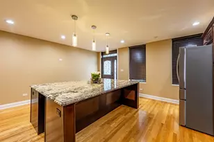 2012 W Coulter St, Chicago, IL 60608 - Photo 8