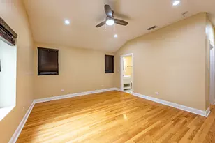 2012 W Coulter St, Chicago, IL 60608 - Photo 26