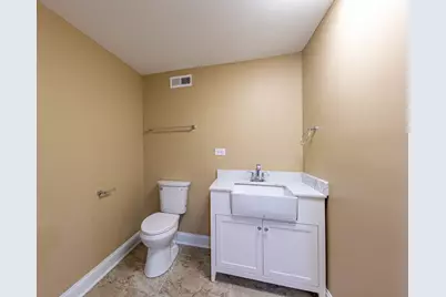 2012 W Coulter Street, Chicago, IL 60608 - Photo 36