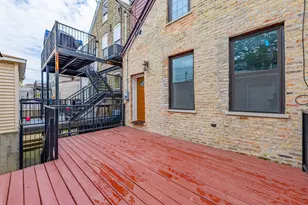 2012 W Coulter St, Chicago, IL 60608 - Photo 38