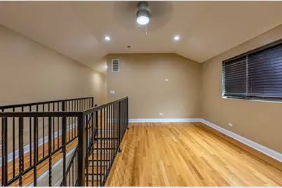 2012 W Coulter Street, Chicago, IL 60608 - Photo 18