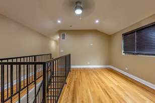 2012 W Coulter St, Chicago, IL 60608 - Photo 18