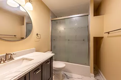 2012 W Coulter Street, Chicago, IL 60608 - Photo 16