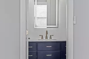 1306 8th St, Harvard, IL 60033 - Photo 12