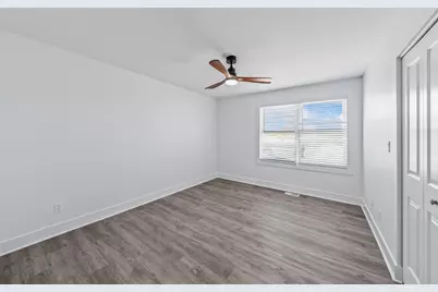 1306 8th Street #1306, Harvard, IL 60033 - Photo 6