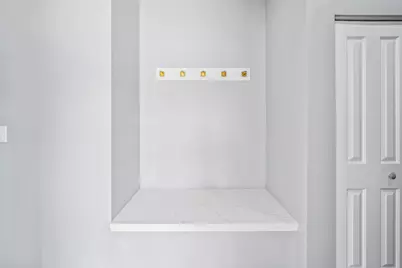 1306 8th Street #1306, Harvard, IL 60033 - Photo 16