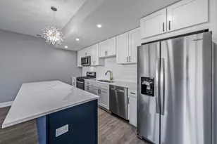 1300 8th St, Harvard, IL 60033 - Photo 18