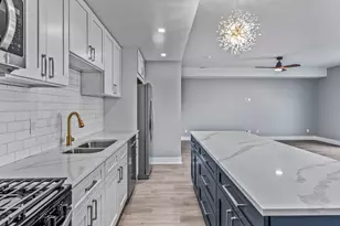 1300 8th St, Harvard, IL 60033 - Photo 20