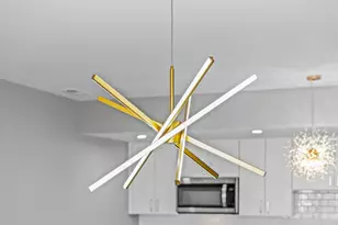 1300 8th St, Harvard, IL 60033 - Photo 8