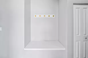 1300 8th St, Harvard, IL 60033 - Photo 16