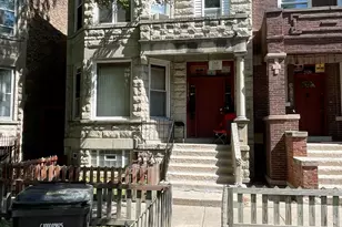 2724 W Flournoy St, Chicago, IL 60624 - Photo 1