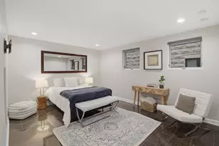 678 N Peoria St, Chicago, IL 60642 - Photo 26