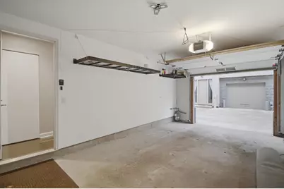 678 N Peoria Street #C, Chicago, IL 60642 - Photo 34