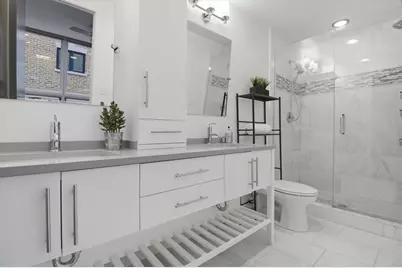 678 N Peoria Street #C, Chicago, IL 60642 - Photo 20