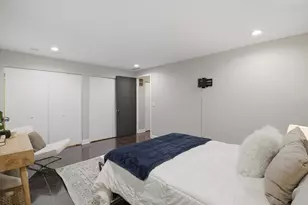 678 N Peoria St, Chicago, IL 60642 - Photo 28