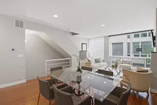 678 N Peoria St, Chicago, IL 60642 - Photo 22